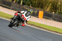 Oulton-Park-14th-March-2020;PJ-Motorsport-Photography-2020;anglesey;brands-hatch;cadwell-park;croft;donington-park;enduro-digital-images;event-digital-images;eventdigitalimages;mallory;no-limits;oulton-park;peter-wileman-photography;racing-digital-images;silverstone;snetterton;trackday-digital-images;trackday-photos;vmcc-banbury-run;welsh-2-day-enduro